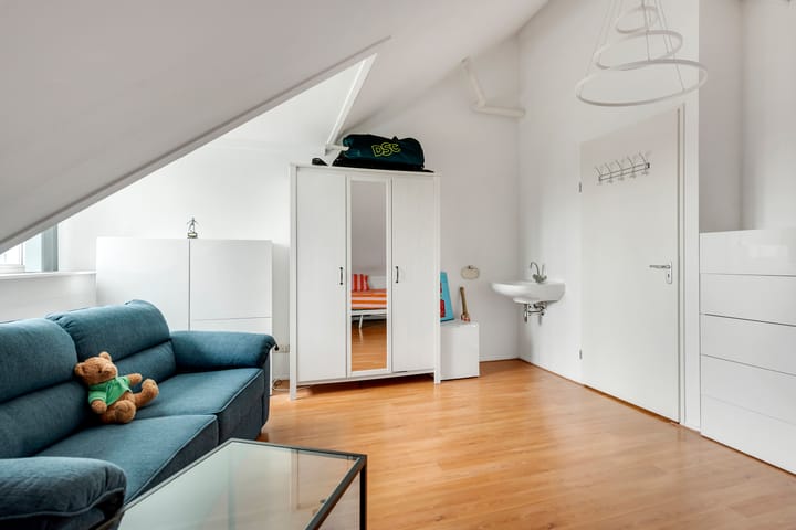 Foto 23 van Mijlpaal 4