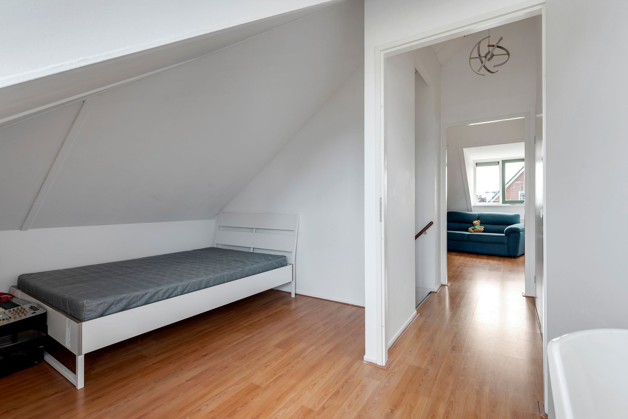 Foto 24 van Mijlpaal 4