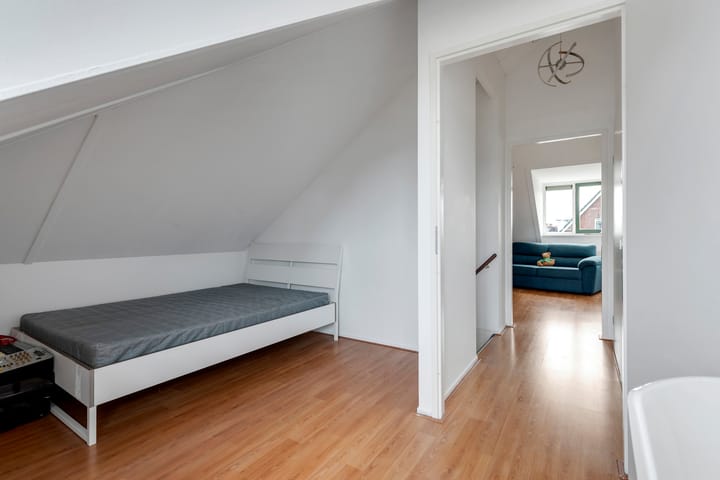 Foto 24 van Mijlpaal 4