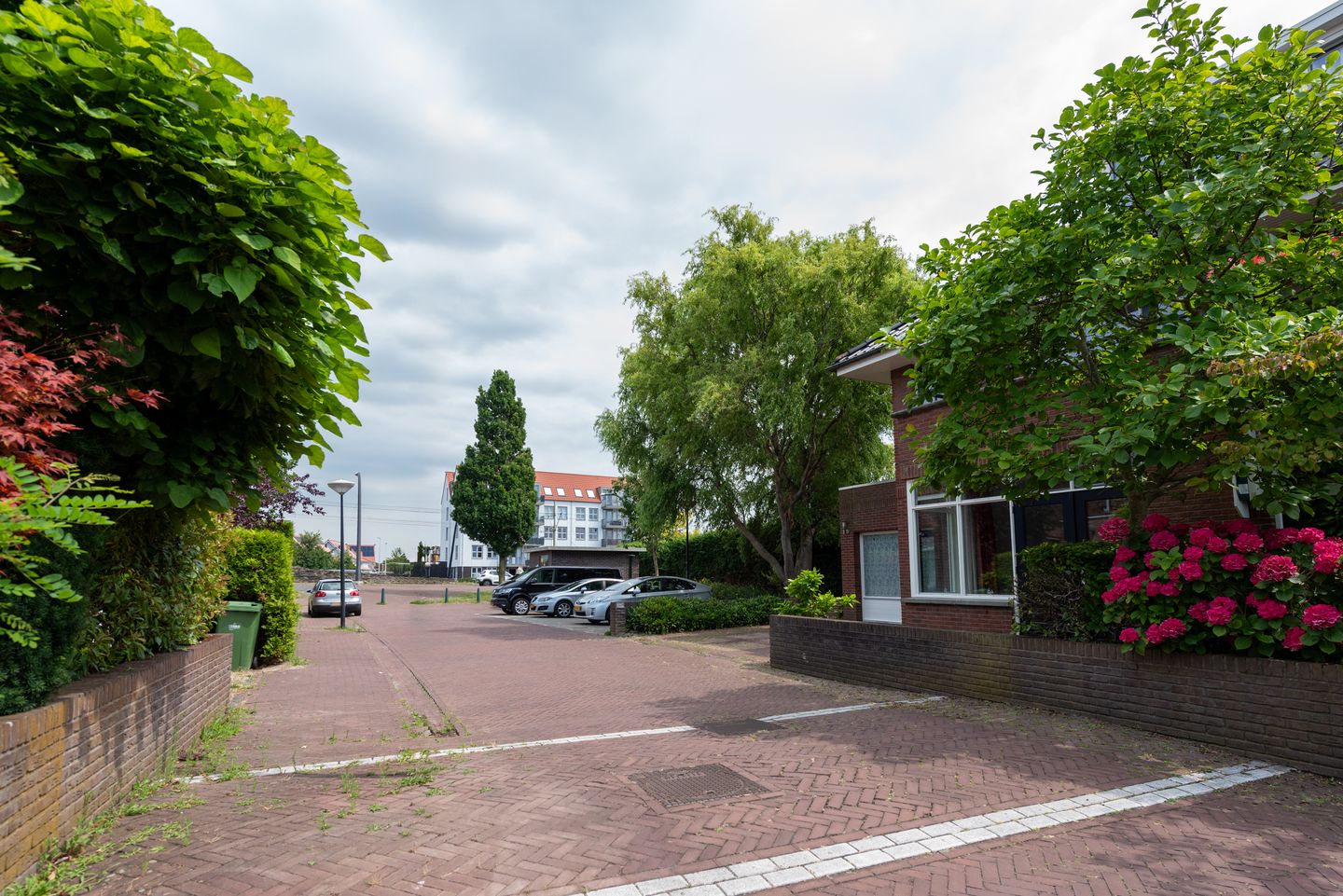 Foto 29 van Mijlpaal 4