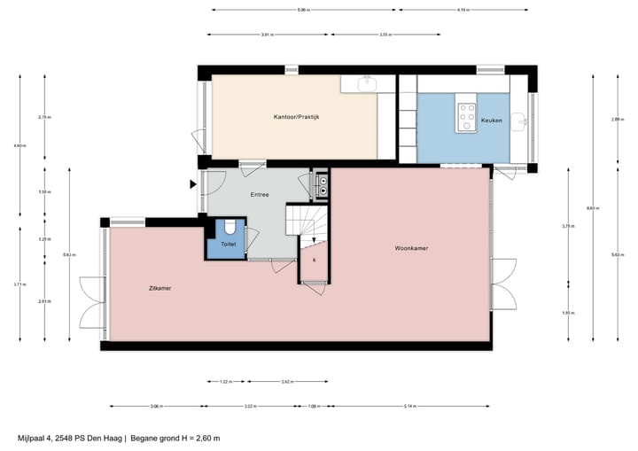 Foto 30 van Mijlpaal 4