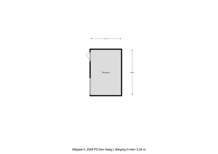 Foto 34 van Mijlpaal 4