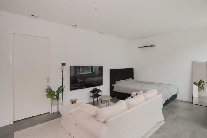 Foto 2 van Het Baken 44