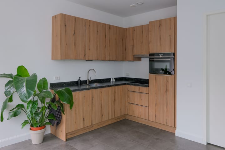 Foto 3 van Het Baken 44