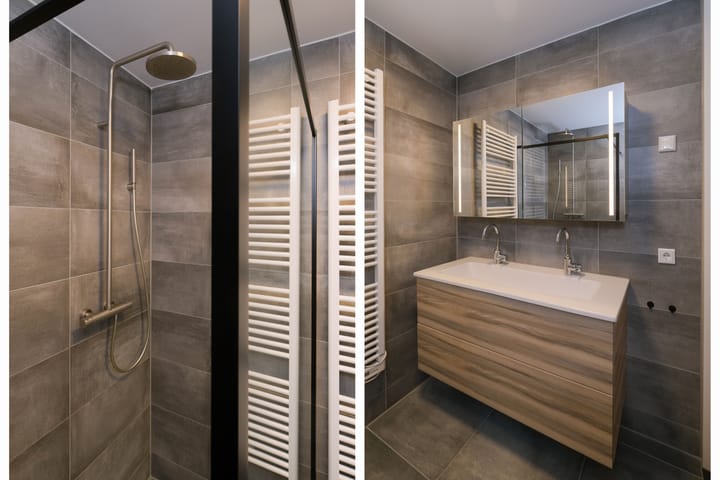 Foto 4 van Het Baken 44