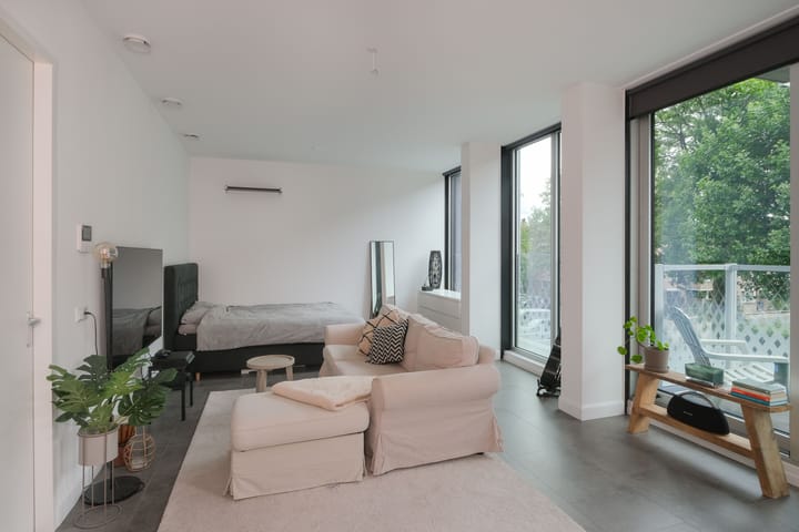 Foto 6 van Het Baken 44