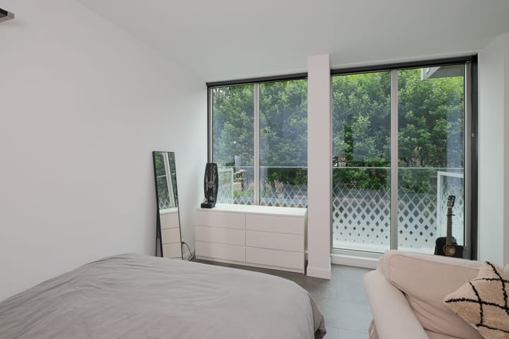 Foto 8 van Het Baken 44