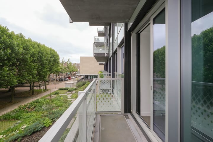 Foto 11 van Het Baken 44