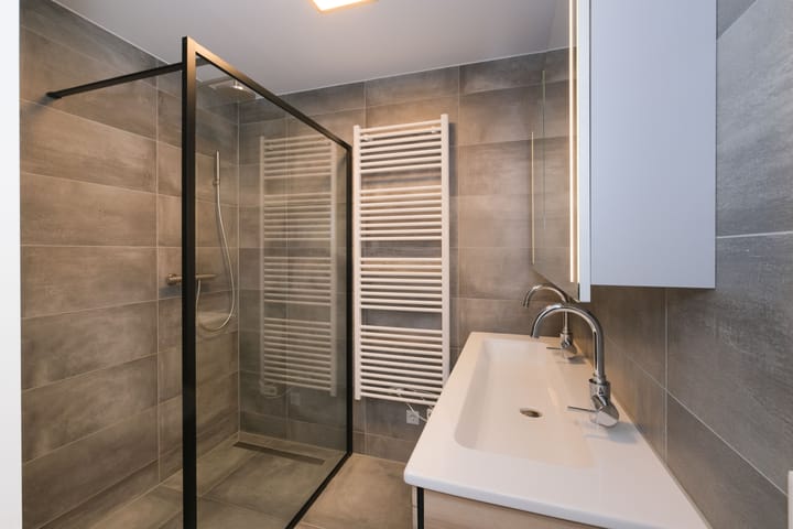 Foto 12 van Het Baken 44