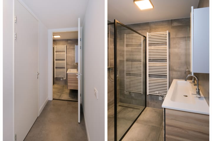 Foto 13 van Het Baken 44