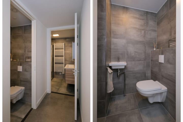 Foto 14 van Het Baken 44