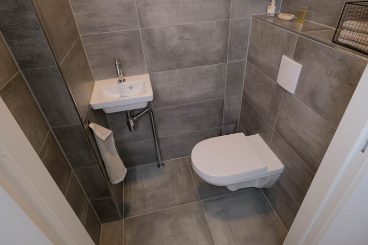 Foto 15 van Het Baken 44