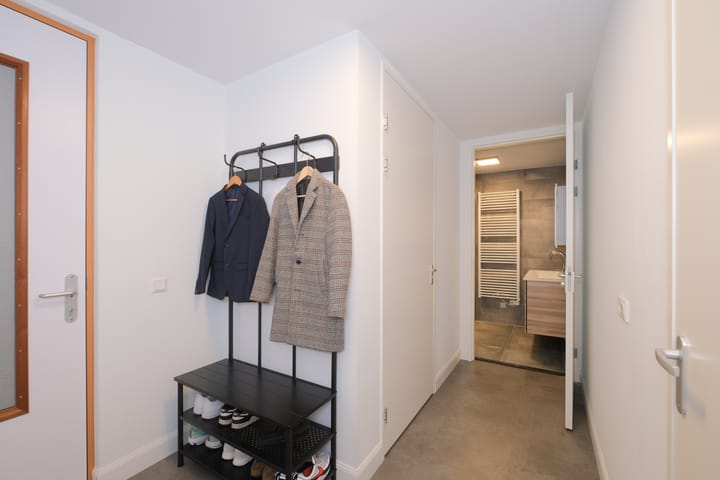 Foto 16 van Het Baken 44