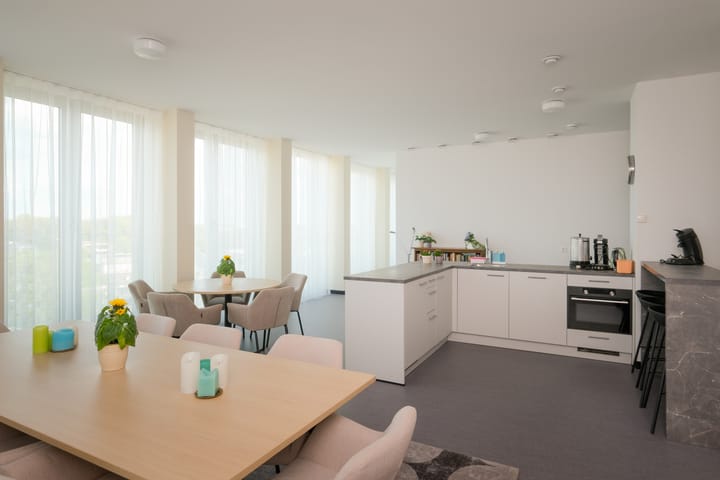 Foto 22 van Het Baken 44