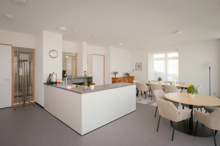 Foto 23 van Het Baken 44