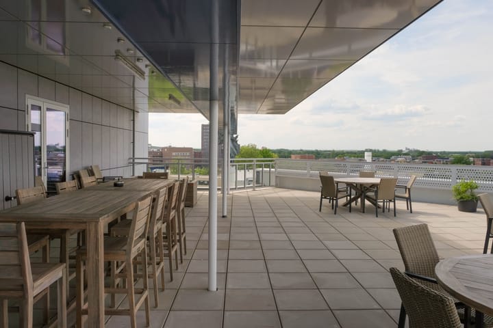 Foto 25 van Het Baken 44