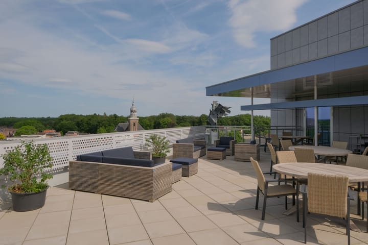 Foto 27 van Het Baken 44