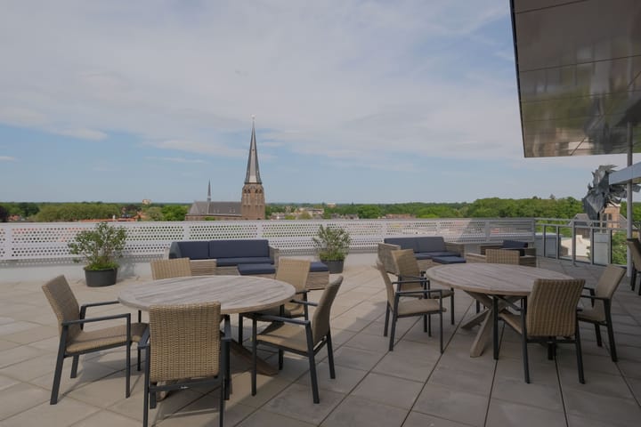 Foto 28 van Het Baken 44