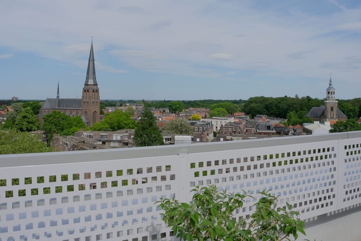 Foto 30 van Het Baken 44