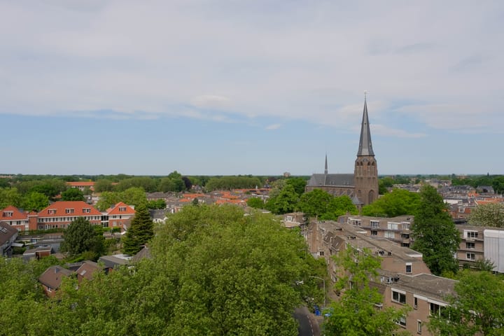 Foto 31 van Het Baken 44