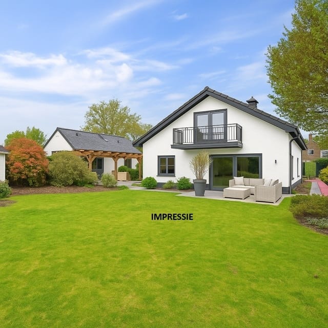 Photo 49 of Celsiusstraat 33