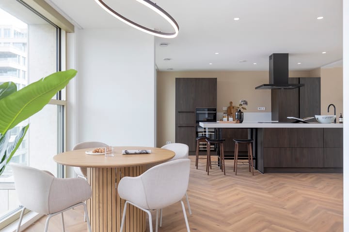 Foto 2 van Bundlaan 196