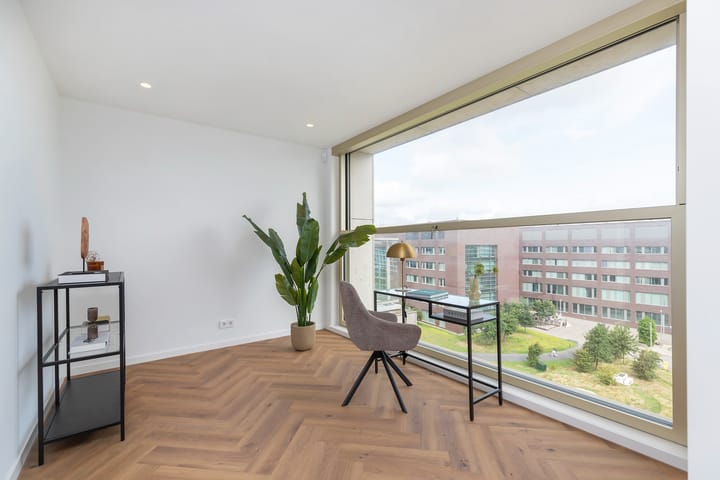 Foto 5 van Bundlaan 196