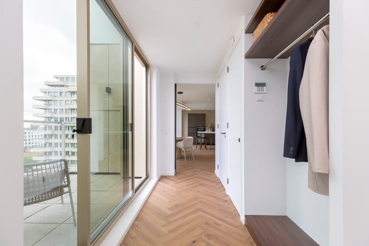 Foto 6 van Bundlaan 196