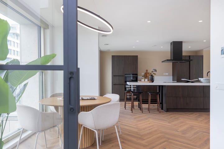 Foto 9 van Bundlaan 196