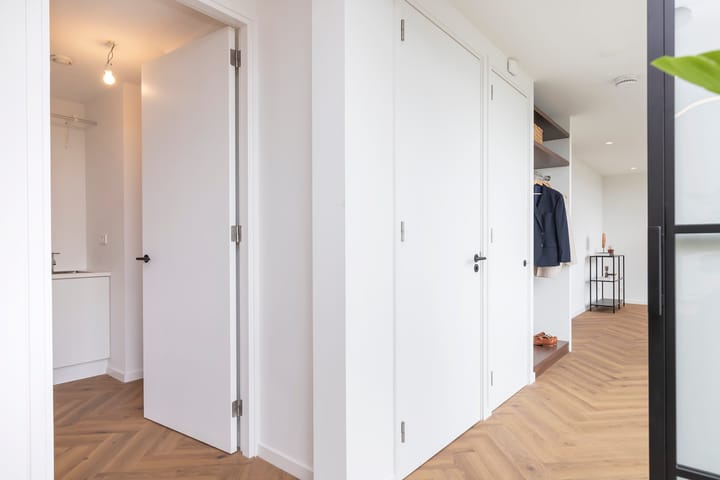 Foto 11 van Bundlaan 196