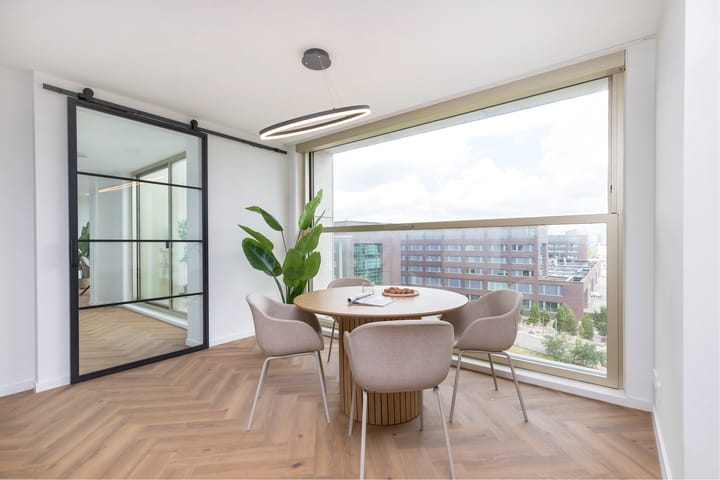 Foto 12 van Bundlaan 196