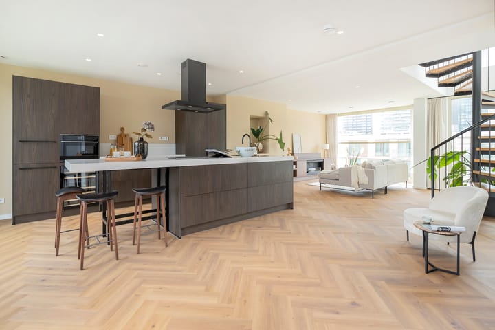 Foto 13 van Bundlaan 196