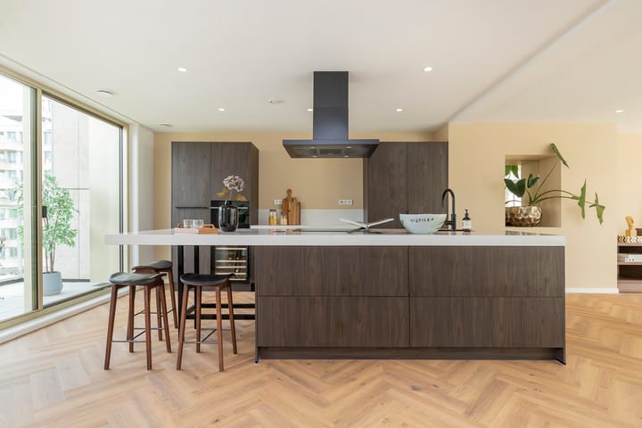 Foto 14 van Bundlaan 196