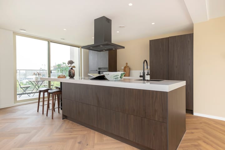 Foto 15 van Bundlaan 196