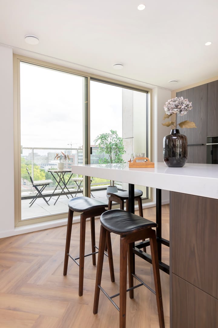 Foto 16 van Bundlaan 196