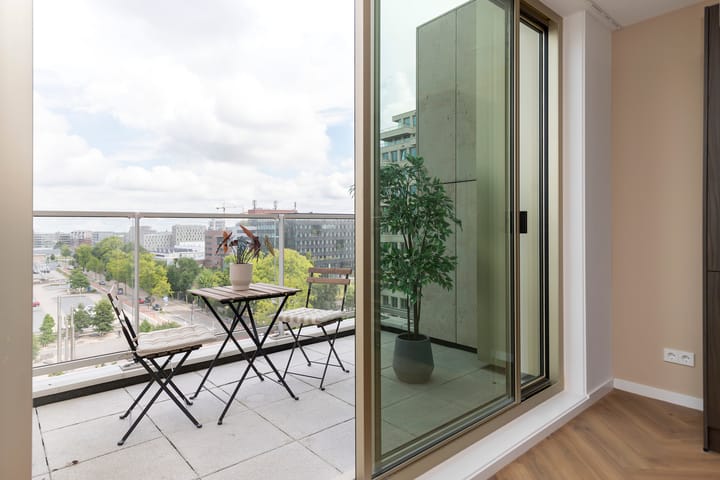 Foto 17 van Bundlaan 196