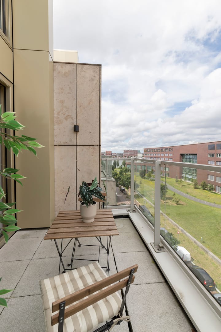 Foto 18 van Bundlaan 196