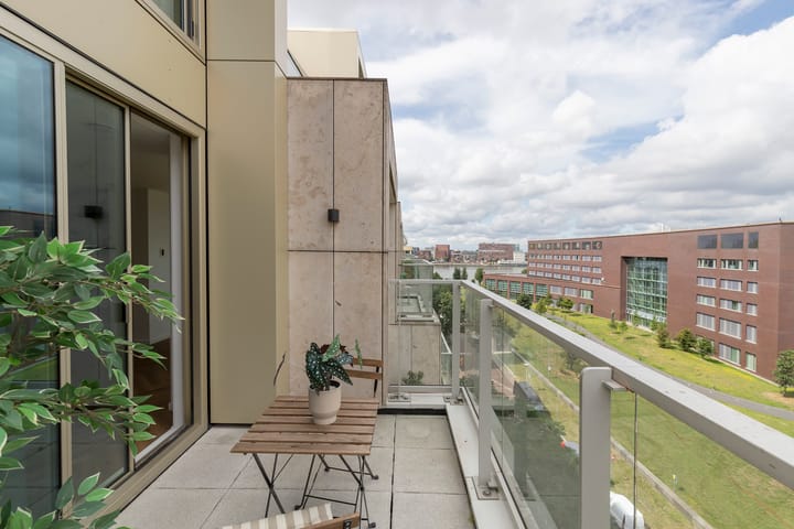 Foto 19 van Bundlaan 196