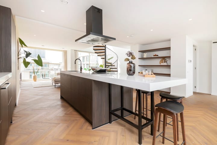 Foto 20 van Bundlaan 196