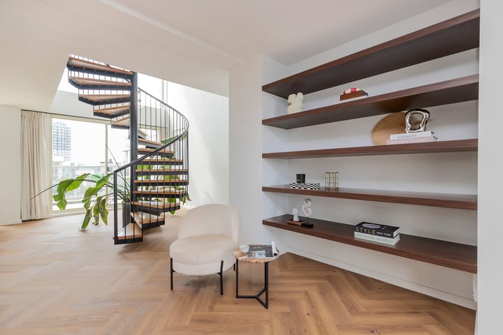 Foto 21 van Bundlaan 196