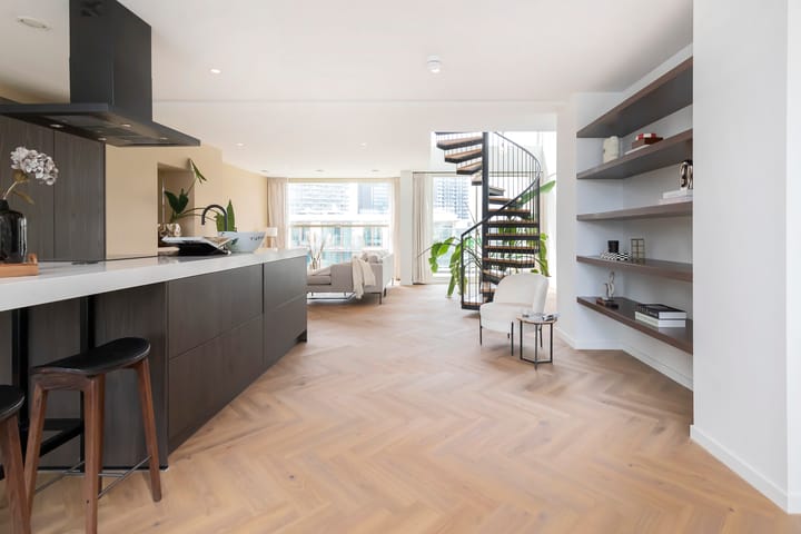 Foto 22 van Bundlaan 196