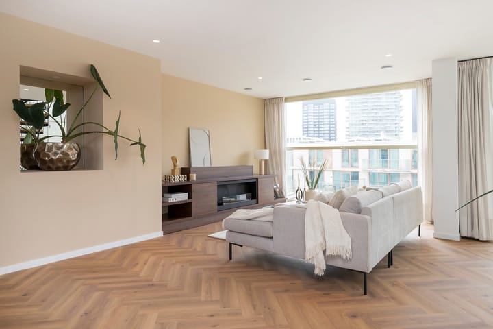 Foto 23 van Bundlaan 196