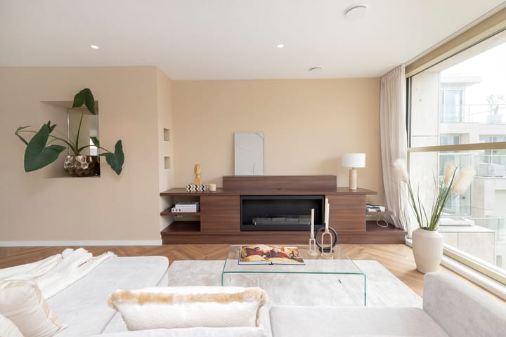 Foto 24 van Bundlaan 196