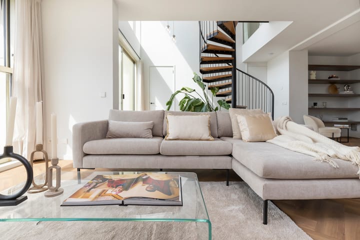 Foto 27 van Bundlaan 196