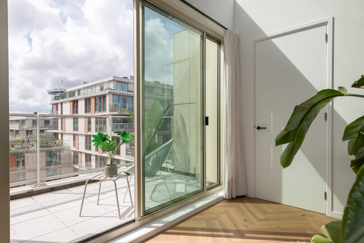 Foto 28 van Bundlaan 196