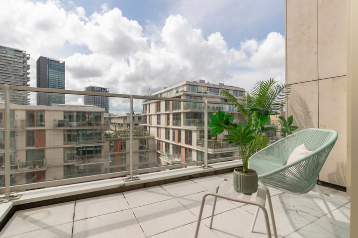 Foto 29 van Bundlaan 196