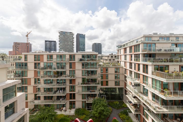 Foto 30 van Bundlaan 196