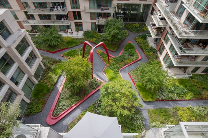 Foto 31 van Bundlaan 196