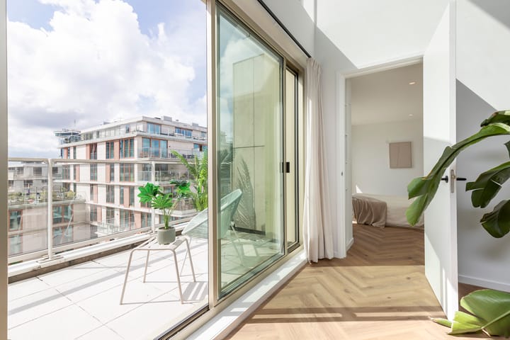 Foto 32 van Bundlaan 196