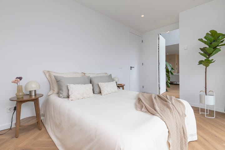 Foto 34 van Bundlaan 196